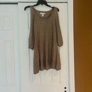 Newport news missy sweaters evolution